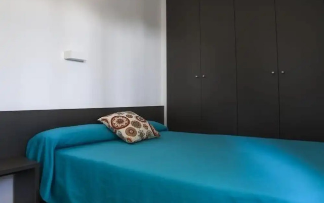 Apartamentos Treumal Park 46