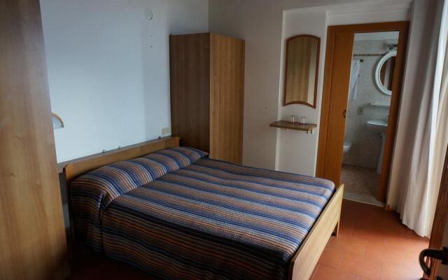 Casa Anny