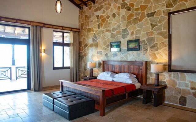 Villa Mirador