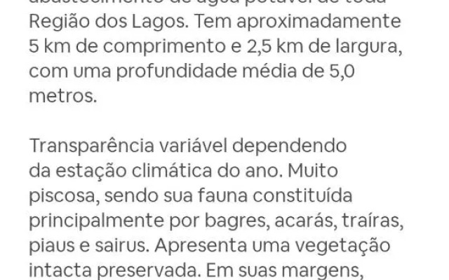 Suíte com varanda vista piscina