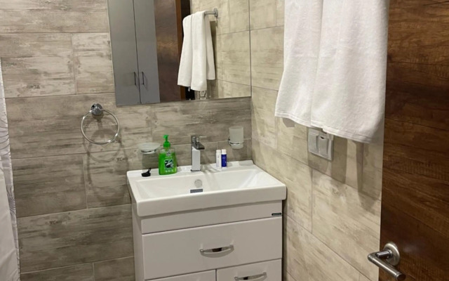 Kechi house cozy apartment