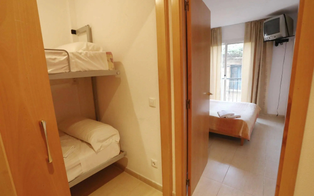 Royal Inn Aparthotel