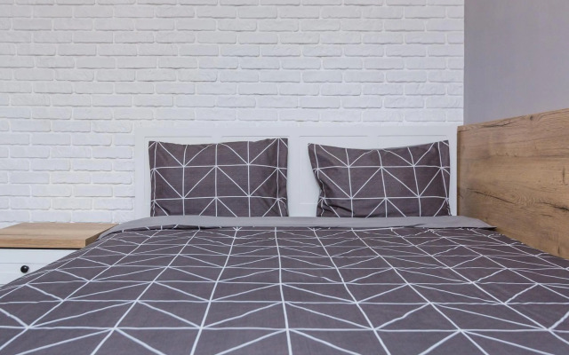 1кім-квартира біля ЖД вокзалу на Городоцькій 143