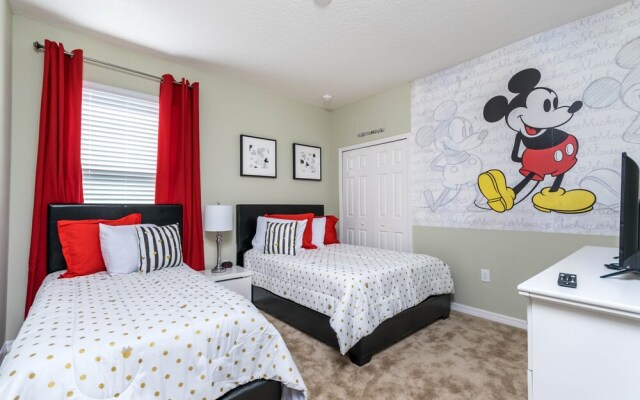 Solterra - 6033 Broad Oak Drive