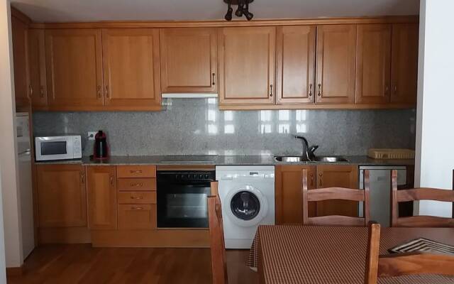 Apartaments Morelló