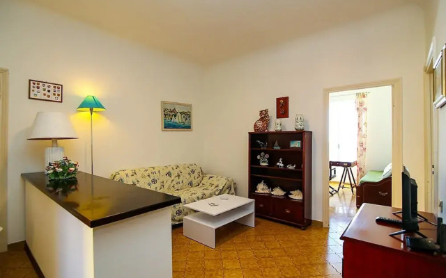 Casa Baia Salata 1