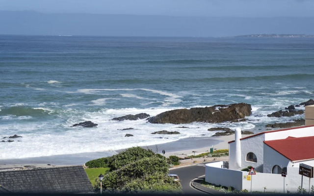 Blouberg Heights 406