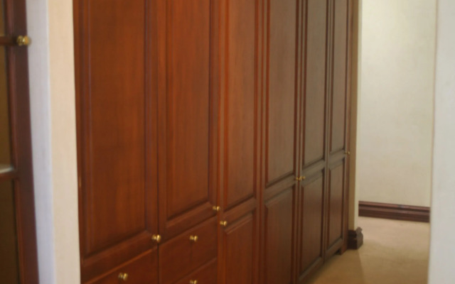 Prinshof Manor Guesthouse