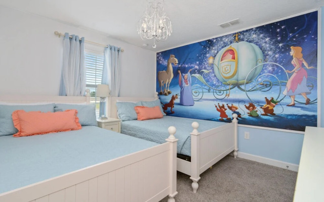 4894 Storey Lake 46000/46935