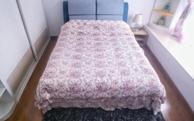 Nice 3-Bedroom Guest House