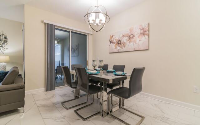 560pb- The Retreat at Championsgate