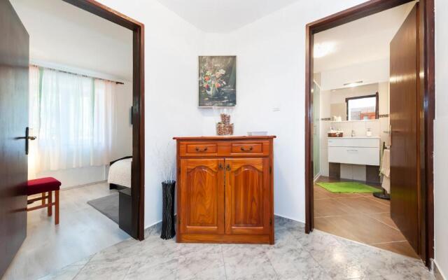 Apartment Pino