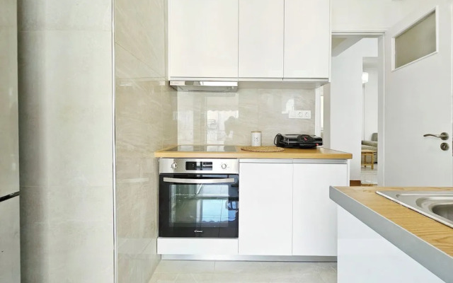 Casa Divas Rituals Suites