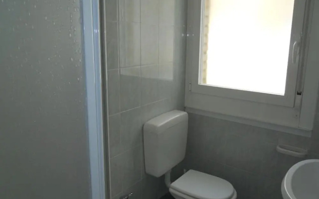 Modern Apartment in Bibione Pineda - Beahost