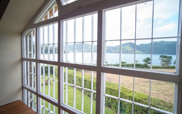 Casa da Lagoa by Green Vacations