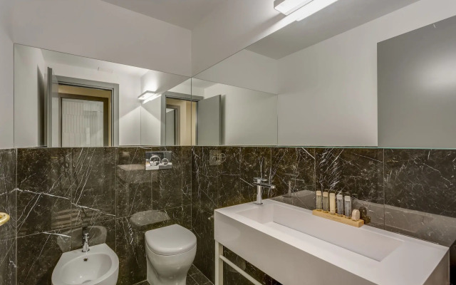 Otivm Hotel