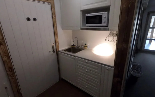 Billund BnB