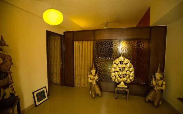 PearlSuites