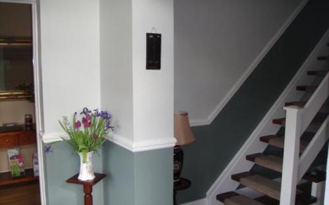 Otterstown House