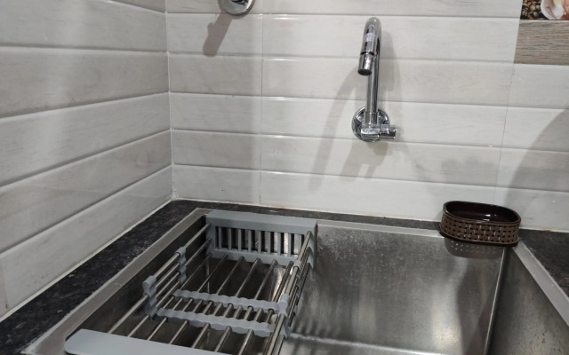 Royal Wings Apartments