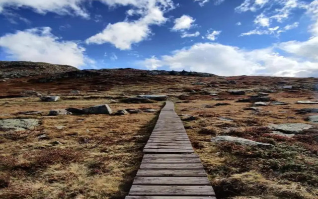 Studio in Saint-sorlin Near Ski Slopes