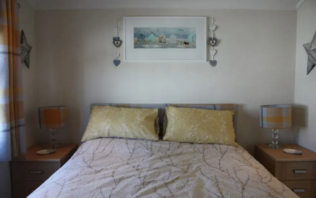 Seaview Escapes