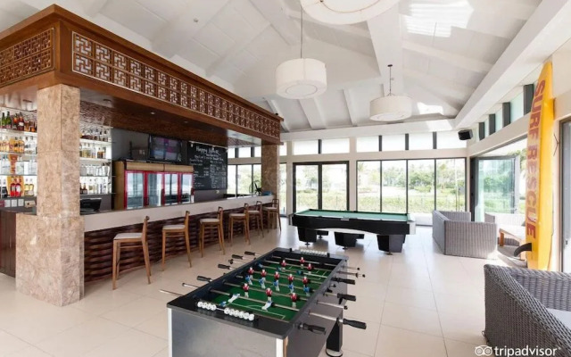 Point Villa Danang Golf Course