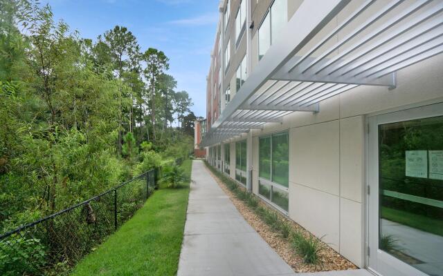 Holiday Inn Express Jacksonville South Bartram Prk by IHG