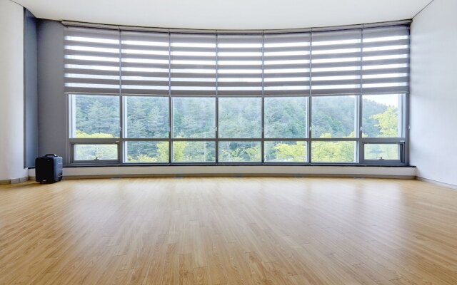 Geumgangsong Ecorium