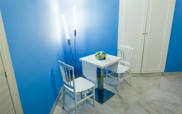 SoulSuite