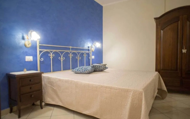 B&B Le due gioie