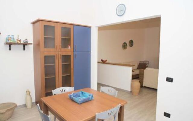 S.Giorgio Apartments