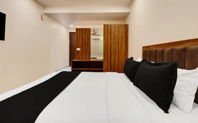 Townhouse Arekere Near Mithai Mahal