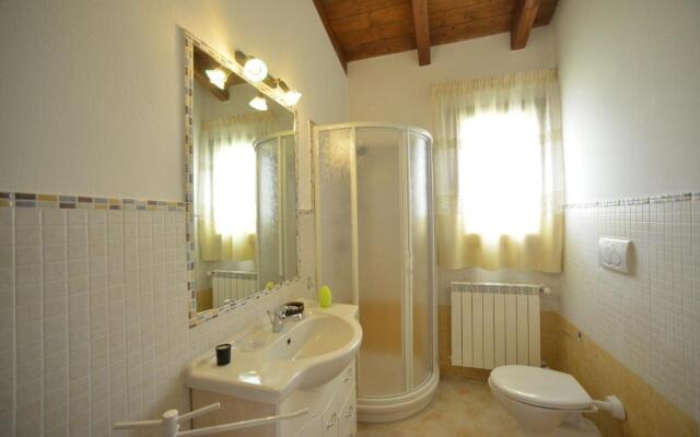 Nit I Dia Guest House