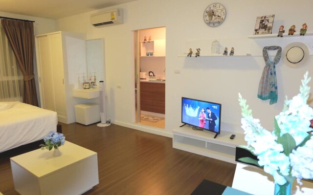 Baan Thew Lom Cha Am 339-758