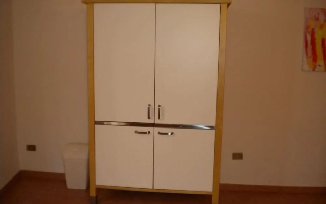 Massimo Rooms & suite