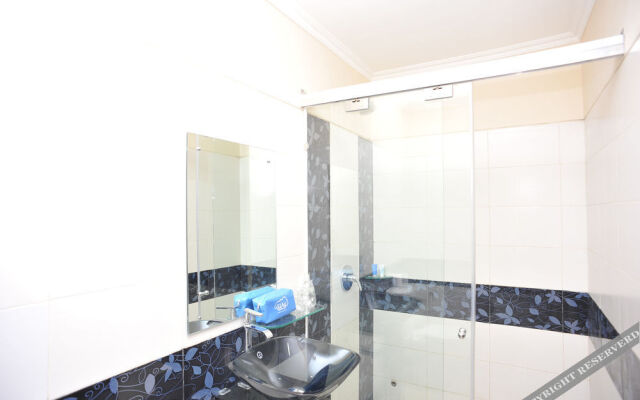 Airy Jimbaran Kedonganan Bypass Ngurah Rai 99X Bali