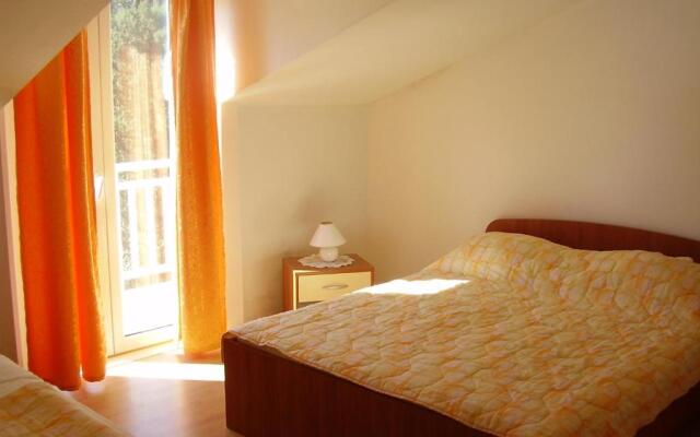 Apartments Vlasic