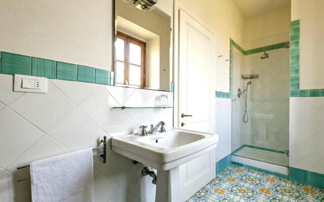 Villa Martina