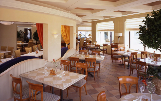 Grand XIV Naruto The Lodge