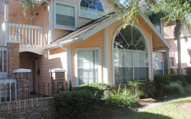 Flynns of Florida Inc. - Kissimmee
