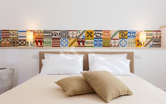 Goodstay Palazzo Marini Apartment