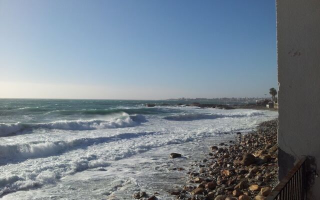 Il Cantone del Faro Apartments