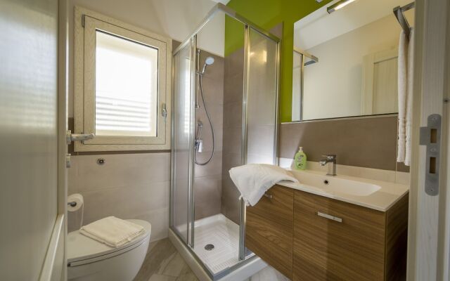 Villa Rosaria 2Km From the Zingaro Nature Reserve Num3