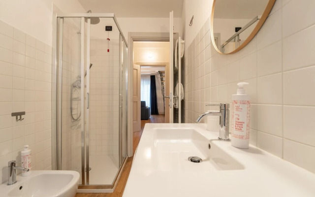 Palazzo Odescalchi by Wonderful Italy - Apt 7