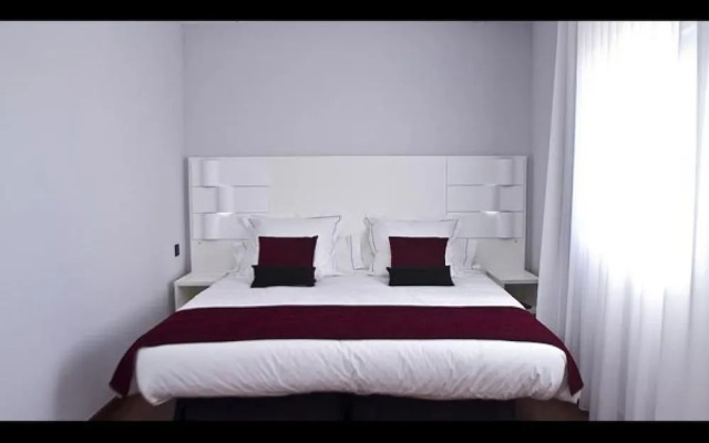 Hotel Pepo