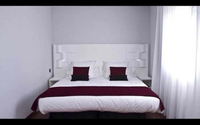 Hotel Pepo