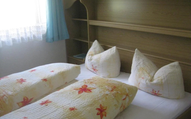 Haus Renate Frischmann