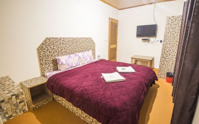 Swarit Homes