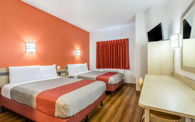 Motel 6 Fort Mill, SC - Charlotte
